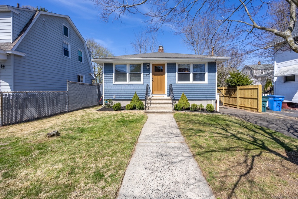 Sold $330,000
