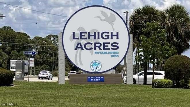 Lehigh Acres