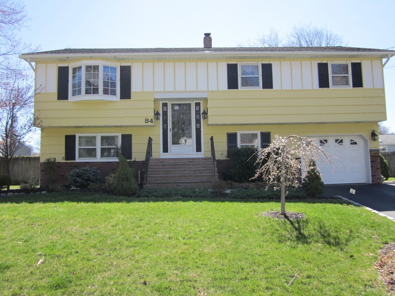 84 Beachwood Rd, Parsippany, NJ 07054 - photo 1