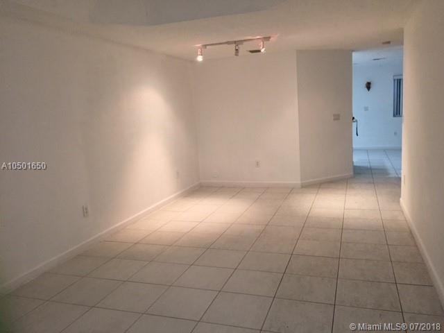 11551 NW 50th Terrace, Doral, FL 33178 - photo 1