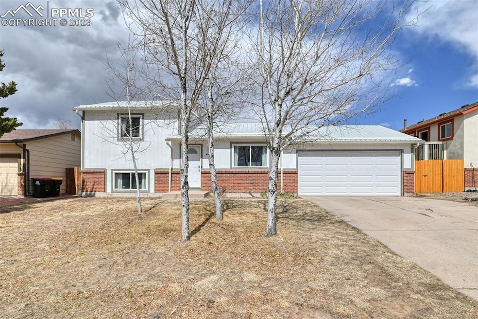 Sold $335,000 • Co-Listing Agent
