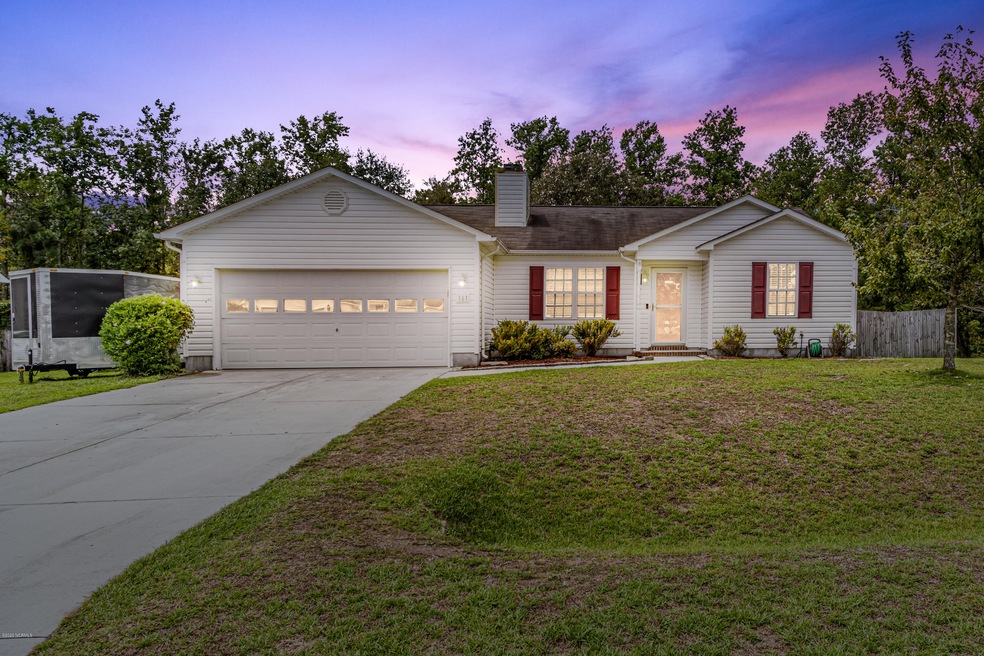 LisaMeyers (1 of 1)-3 (1)