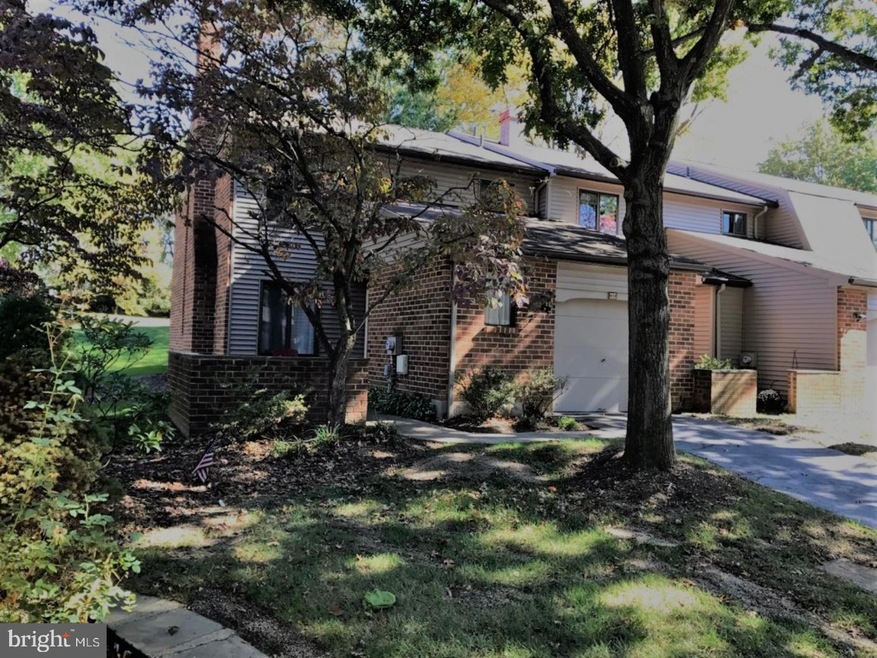 401 Danor Ct, Chesterbrook, PA 19087 - photo 1