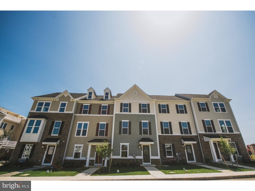 633 Quarry Point Rd, Malvern, PA 19355 - photo 1