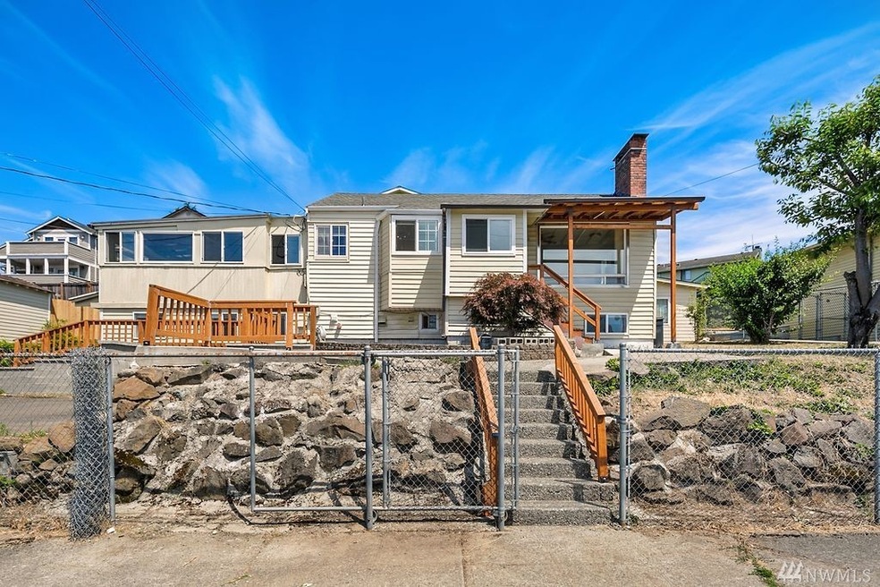 Sold $679,000 • Co-Listing Agent