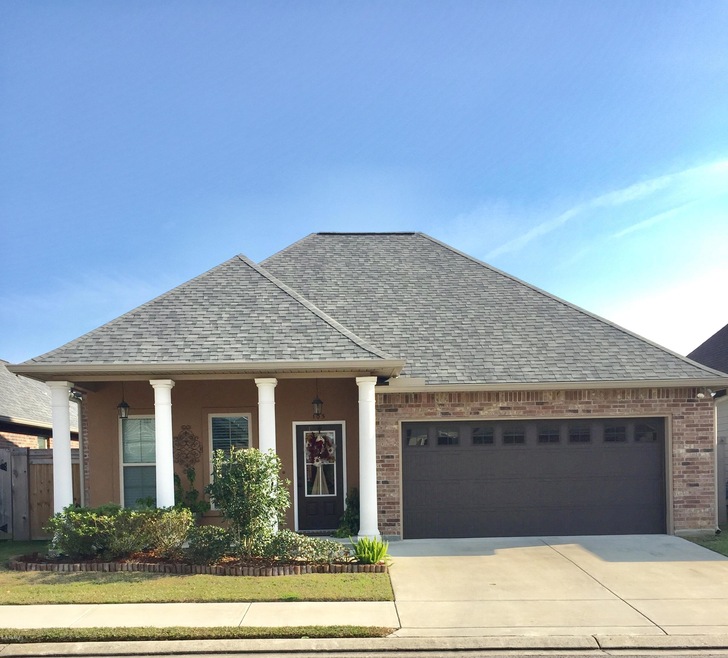 pic 105 brookview