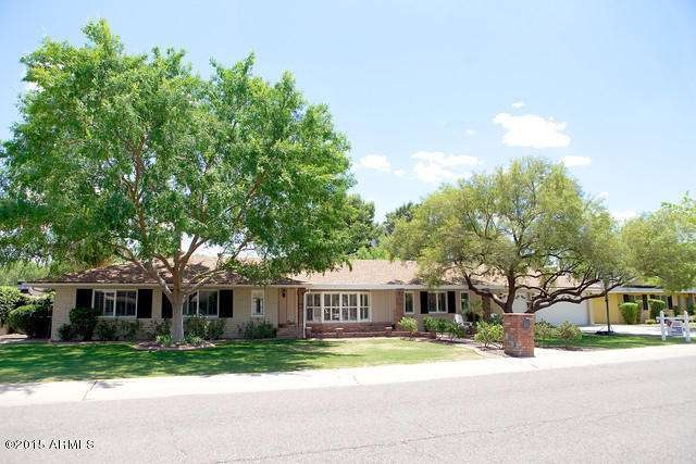 13th Ave House 64