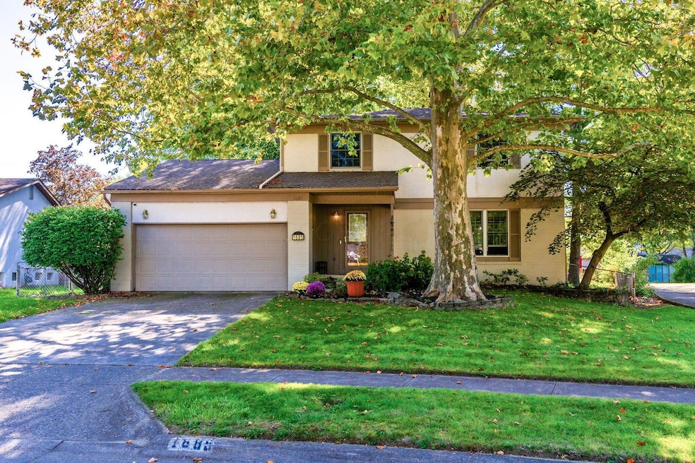 1685 ivyhill loop (Exterior)-1