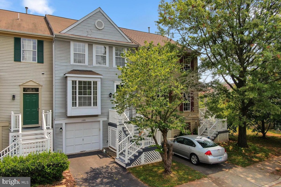 21848 Maywood Terrace, Sterling, VA 20164 - photo 1