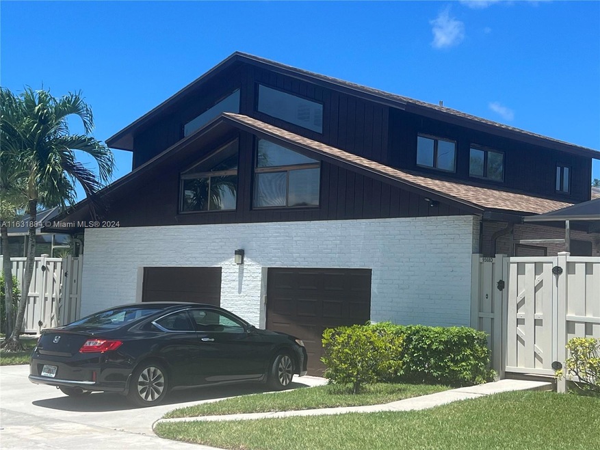 Sold $445,000 • Co-Listing Agent