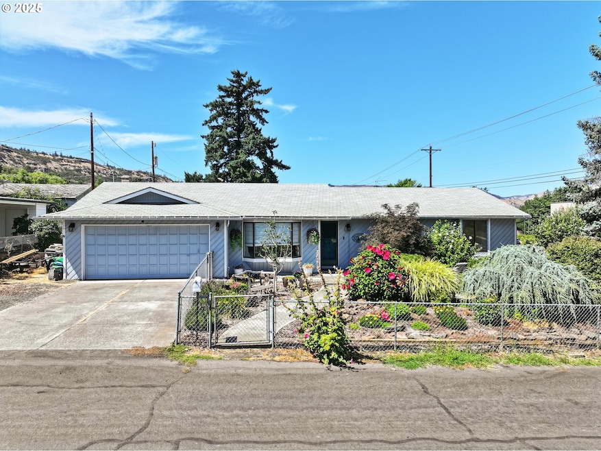 For Sale $459,000