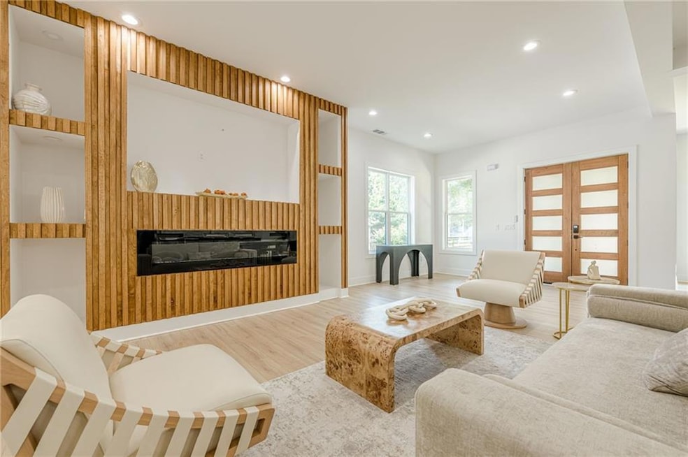 For Rent $6,000/month