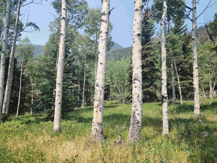 19 Oliver St, Monte Vista, CO 81144 - photo 1