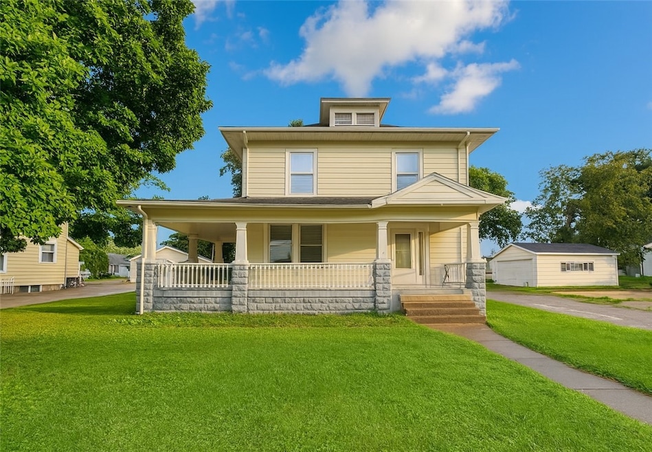 For Sale $143,000