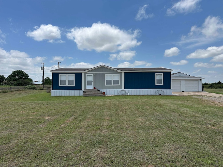 For Sale $249,500