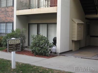 3 Edinburgh Dr unit 10-3, Peekskill, NY 10566 - photo 1