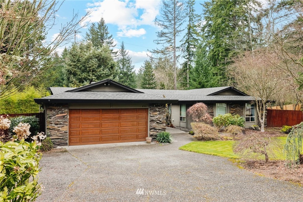 8901 49th St W, University Place, WA 98467 - photo 1