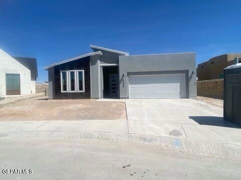 324 Deserts Dr, Socorro, TX 79927 - photo 1