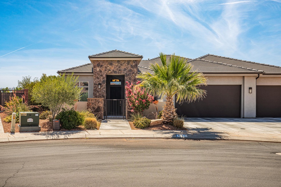 379 Chuckwalla-1