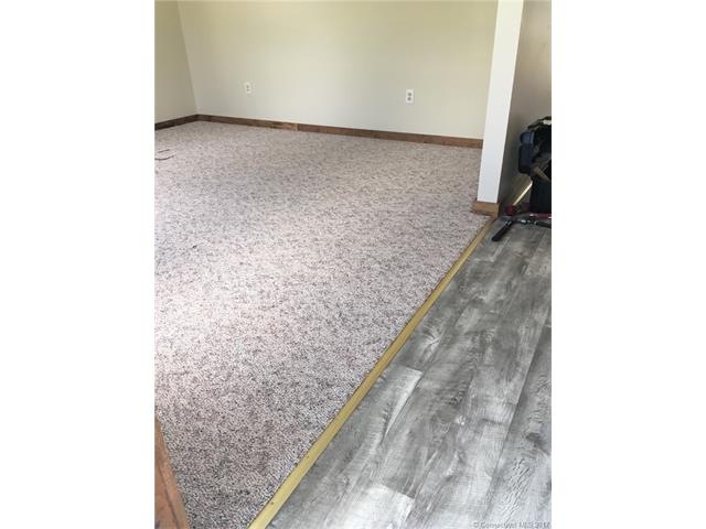 91 River St unit 93, Baltic, CT 06330 - photo 1