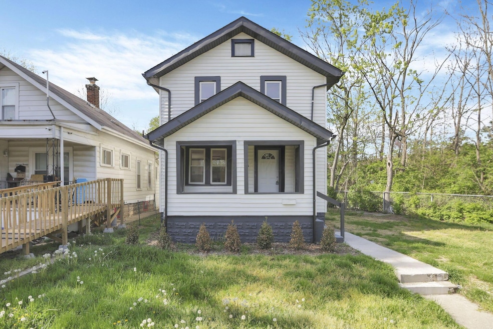 1-web-or-mls-939A3607 - Copy