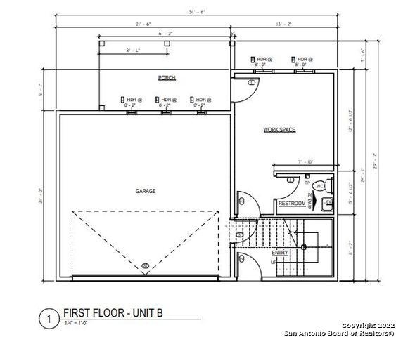 14751 Old Bandera Rd unit 4101, Helotes, TX 78023 - photo 1