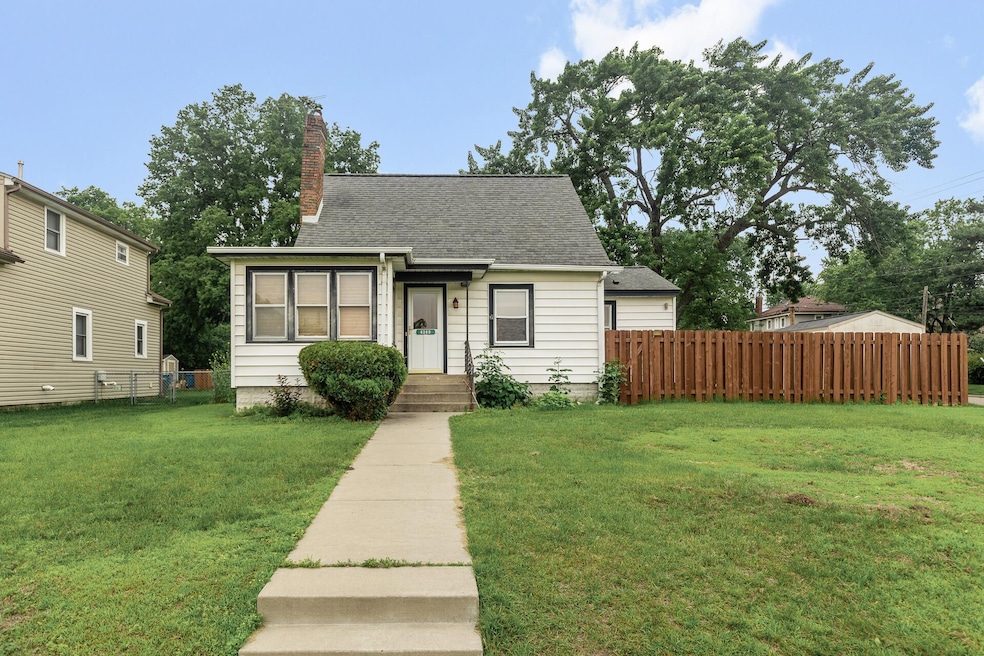 Pending $269,900