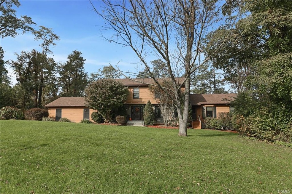 172 Judith Dr, Stormville, NY 12582 - photo 1