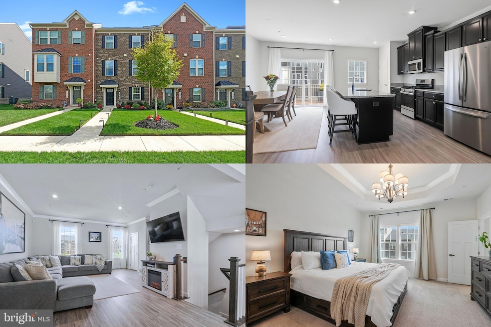 For Sale $475,000 • Co-Listing Agent