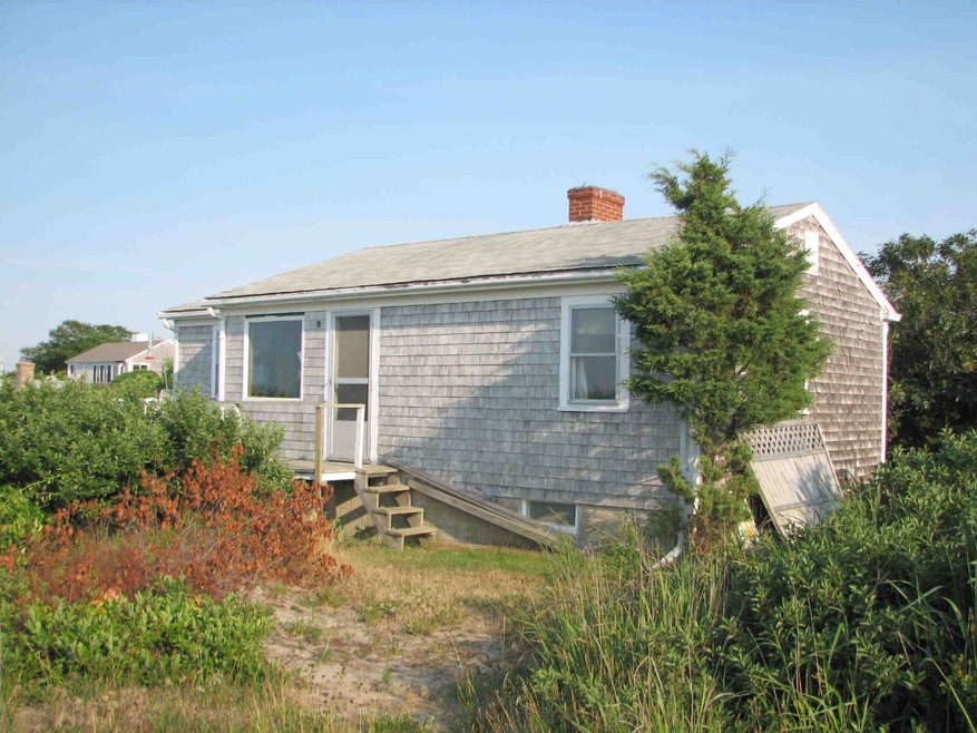 49 Lighthouse Rd, Aquinnah, MA 02535 - photo 1