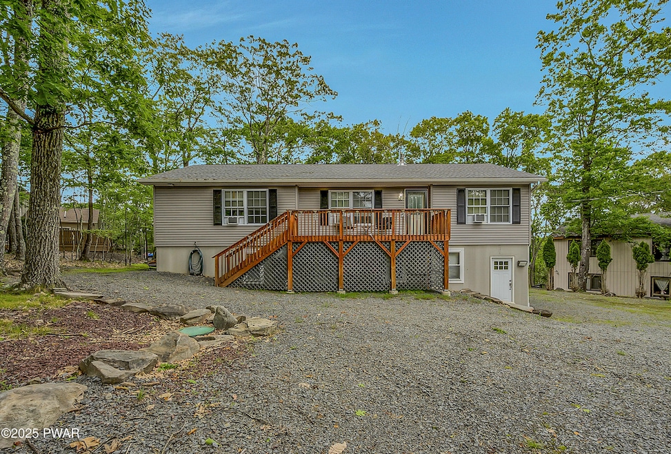 For Sale $439,000
