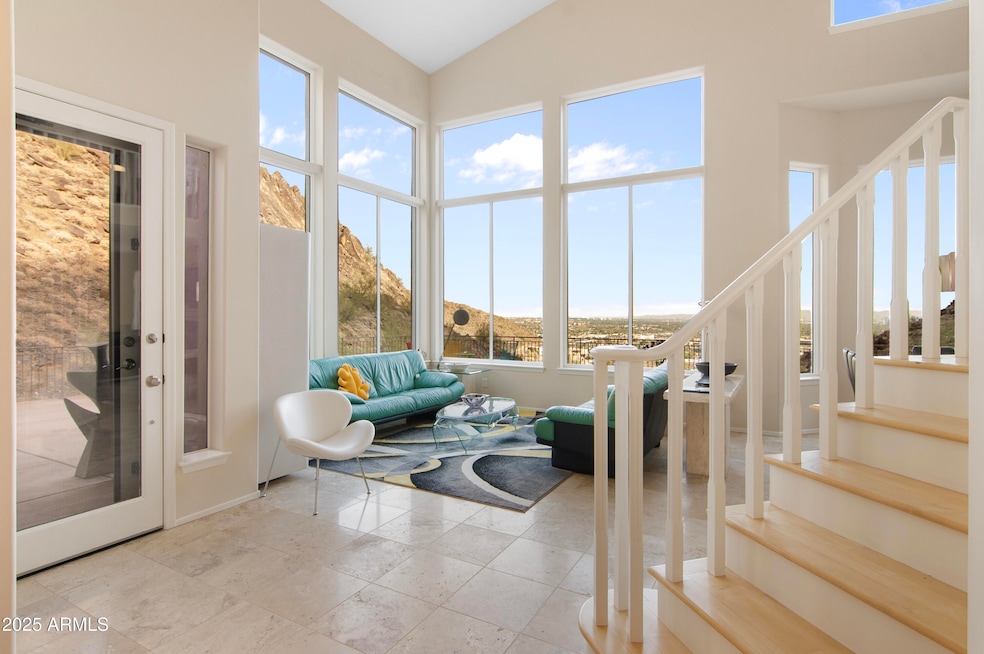 Welcome to Forever Views