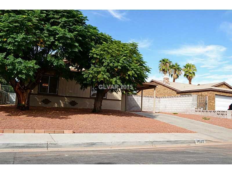 Property Photo.
