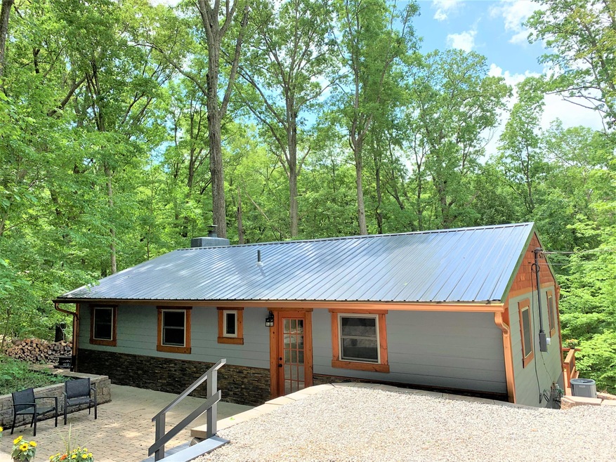 189 Nez Perce Ln, Sugar Grove, OH 43155 - photo 1