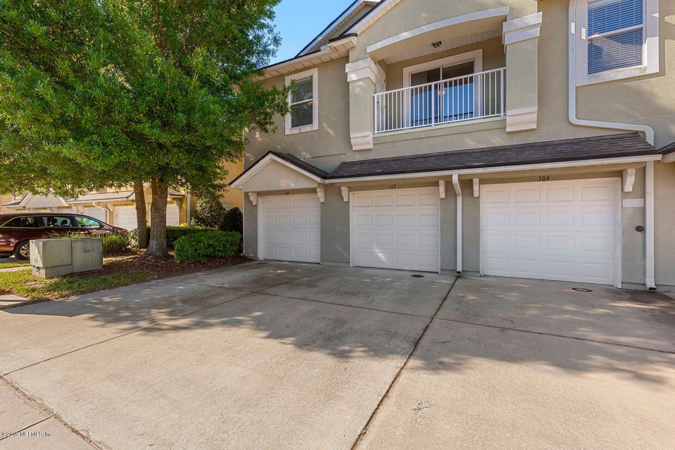 8204 White Falls Blvd apt 111-large-001-