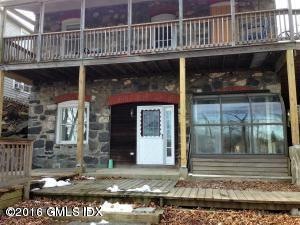 59 Valley Rd unit B, Cos Cob, CT 06807 - photo 1