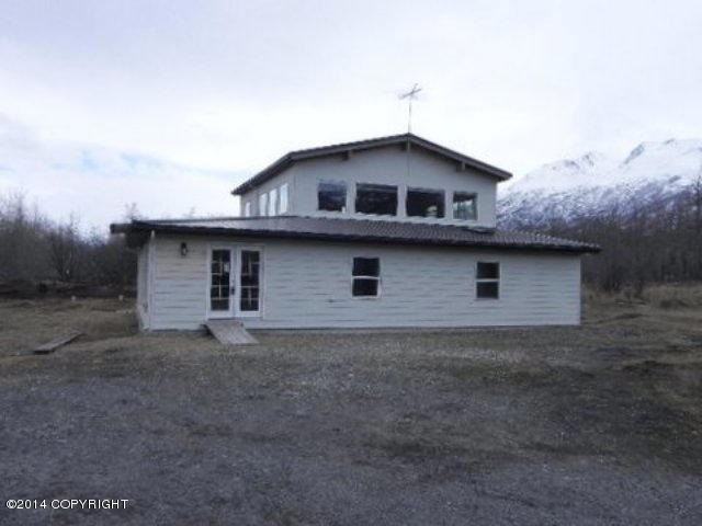 111-142395 Front