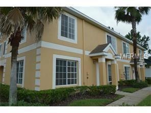 NEW ROOF and AC SYSTEM IS JUST A FEW YEARS OLD