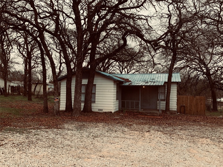 12480 Fm 730 N, Azle, TX 76020 - photo 1