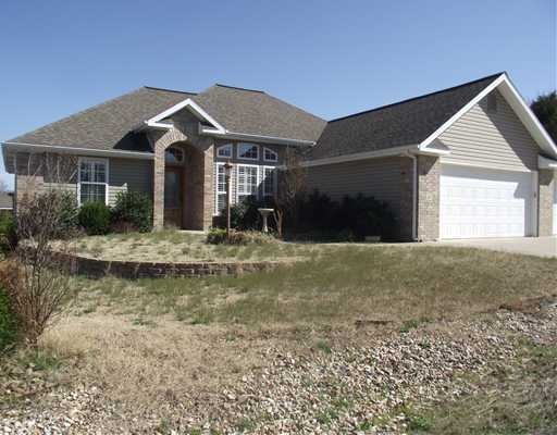 23 Clevelys Ln, Bella Vista, AR 72715 - photo 1