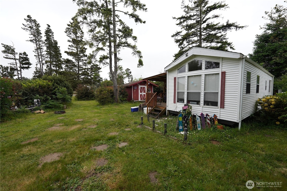 For Sale $225,000