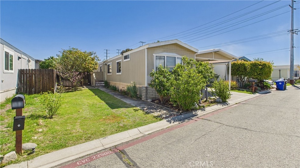 Sold $140,000 • Co-Listing Agent