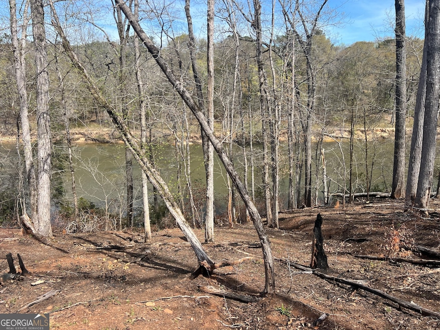 For Sale $289,600 • Co-Listing Agent