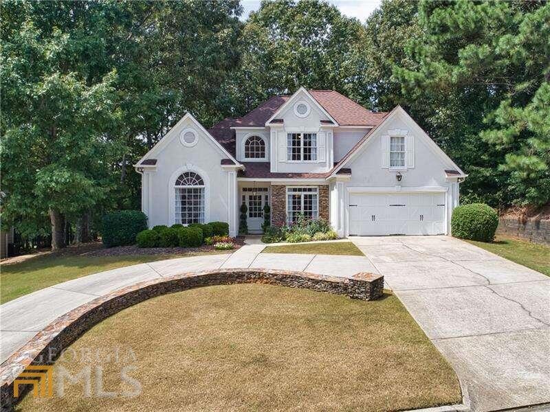 Welcome Home to 6080 Grand View Way! Beautiful Har