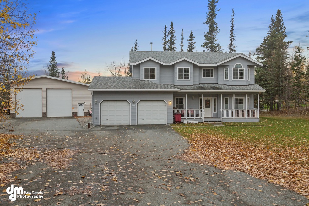 Exterior_DMD_4992-FULL