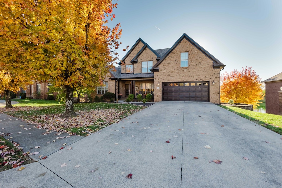 372 Highland Lakes Drive-11