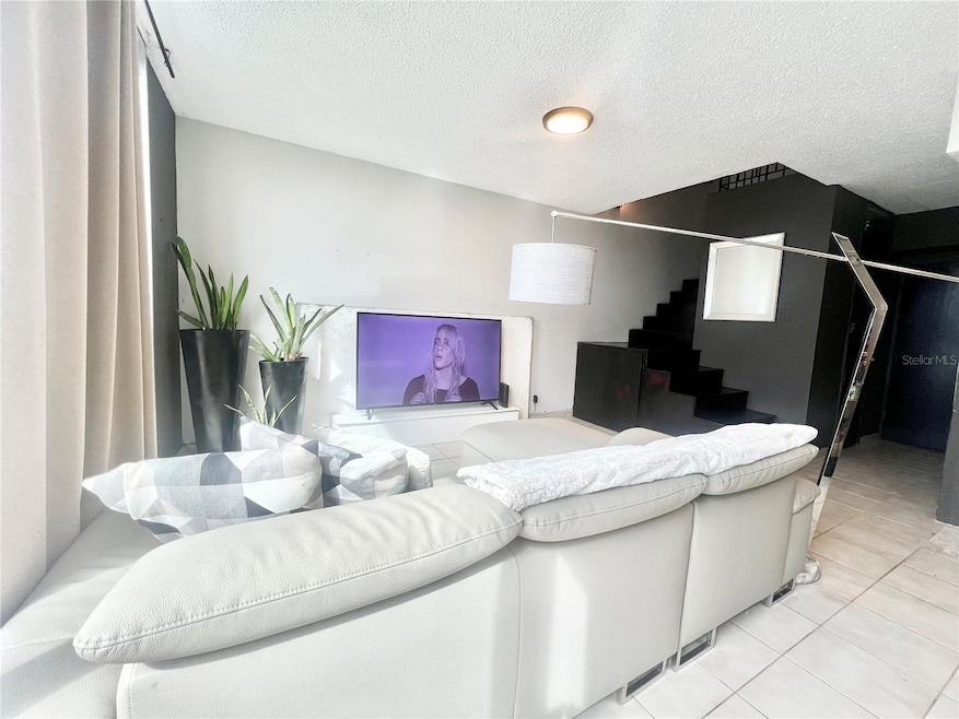 670 Ave Ponce de Leon Ph 1021 | Caribbean Towers unit PH1021, San Juan, PR 00907 - photo 1