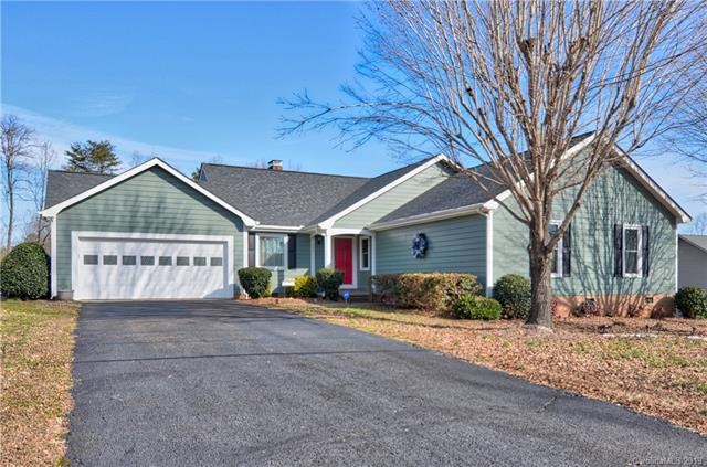 151 Oak Haven Dr, Statesville, NC 28625 - photo 1