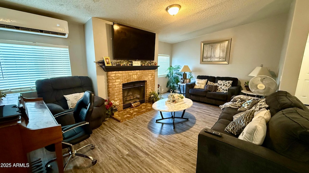 2060 N Center St unit 275, Mesa, AZ 85201 - photo 1