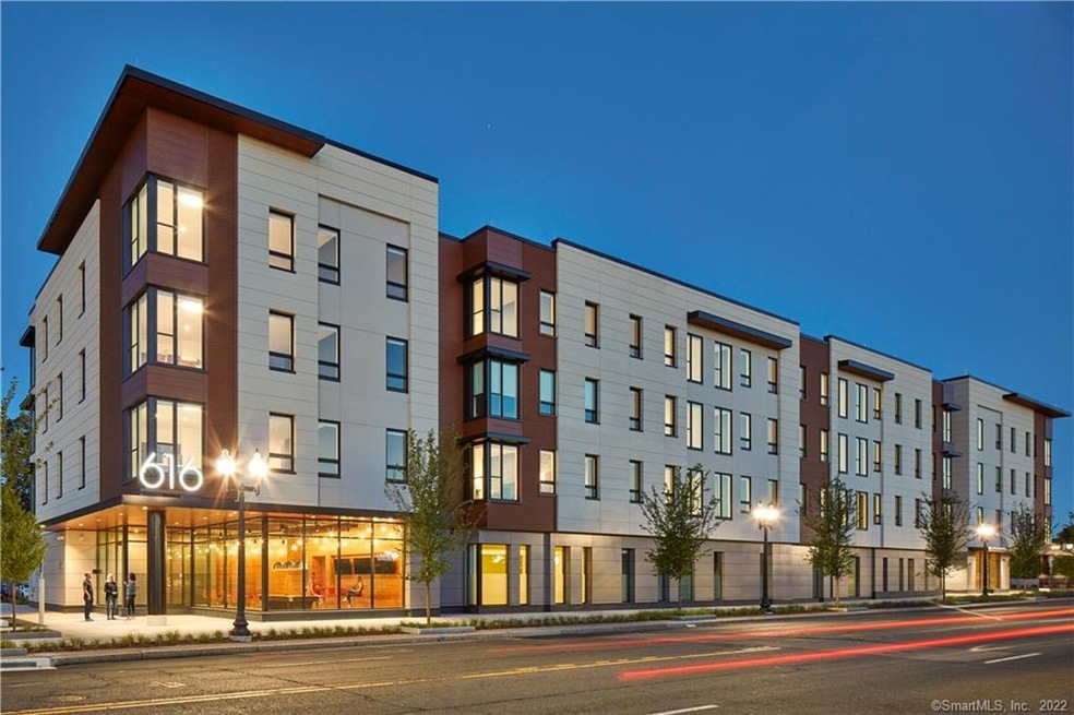 616 New Park Ave unit 203, West Hartford, CT 06110 - photo 1